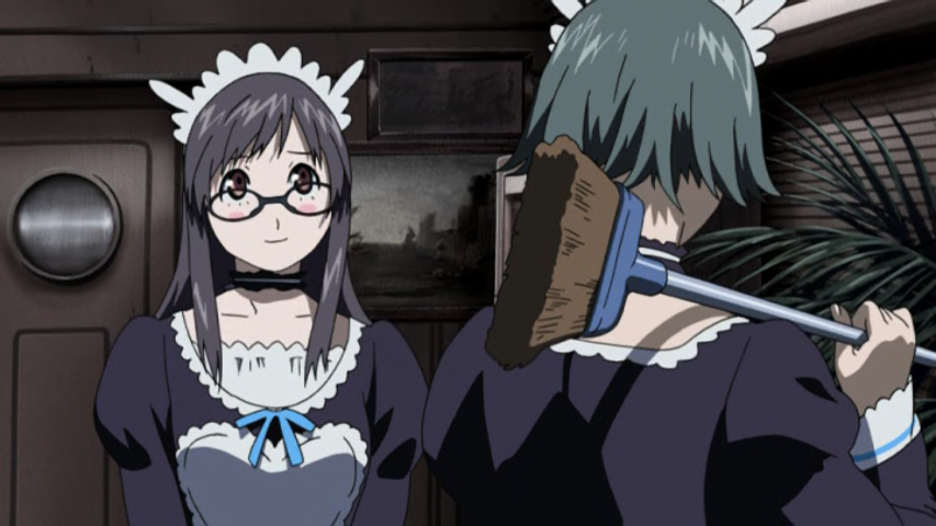 Kite Liberator (Fansubber)